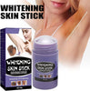 Underarm Dark Spot Corrector