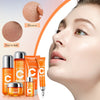 Sadoer Vitamin C facial Kit