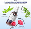 FEG Plus Hair Growth Serum