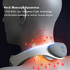 Neck Massager (KH-920)