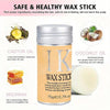 Broken Hair Wax Cream(75g) (Original)