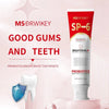 Probiotic Whitening Toothpaste