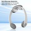 Neck Massager (KH-920)