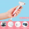 Compact Epilator Set For Women