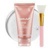 Collagen Night Hydrating Mask, Contains Salicylic Acid